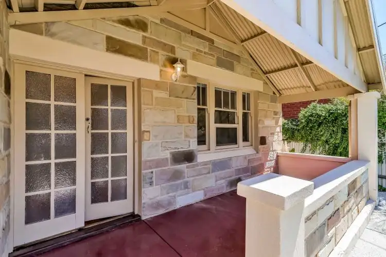 Third view of Homely house listing, 26 Glanton Street, West Hindmarsh SA 5007