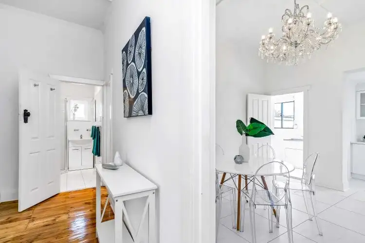 Sixth view of Homely house listing, 26 Glanton Street, West Hindmarsh SA 5007