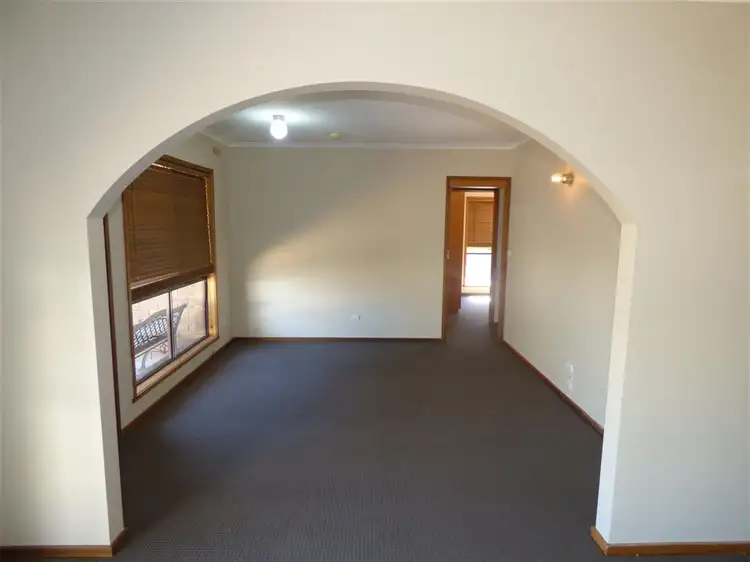 Seventh view of Homely unit listing, 8A Harriett Street, Horsham VIC 3400