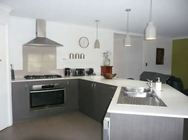 Fourth view of Homely house listing, 58 Robinia Way, Bridgetown WA 6255