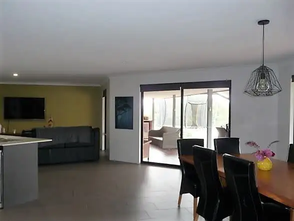 Fifth view of Homely house listing, 58 Robinia Way, Bridgetown WA 6255