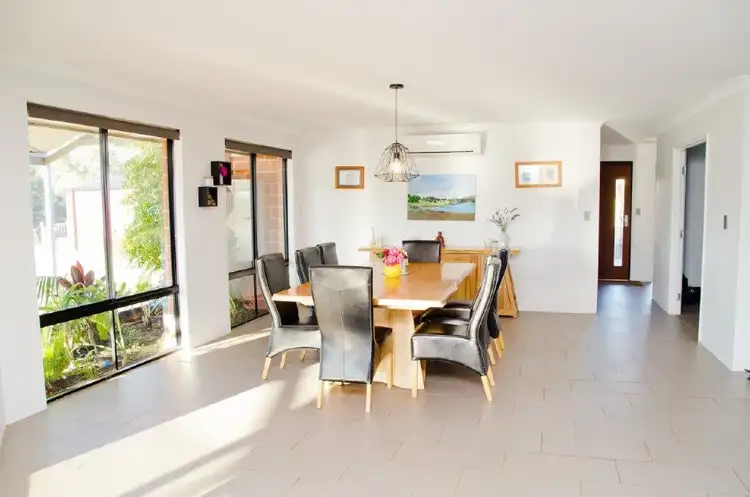 Sixth view of Homely house listing, 58 Robinia Way, Bridgetown WA 6255