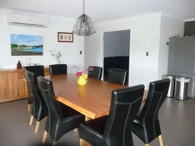 Seventh view of Homely house listing, 58 Robinia Way, Bridgetown WA 6255