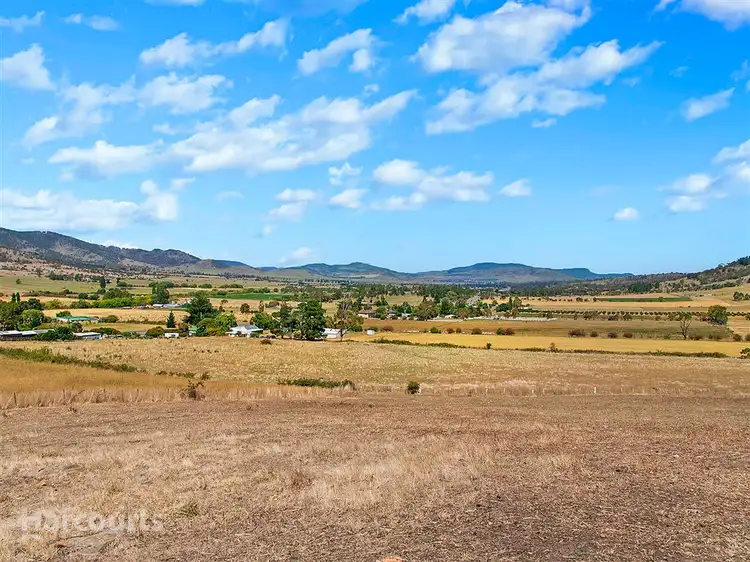 22a Quarrytown Road, Bagdad TAS 7030