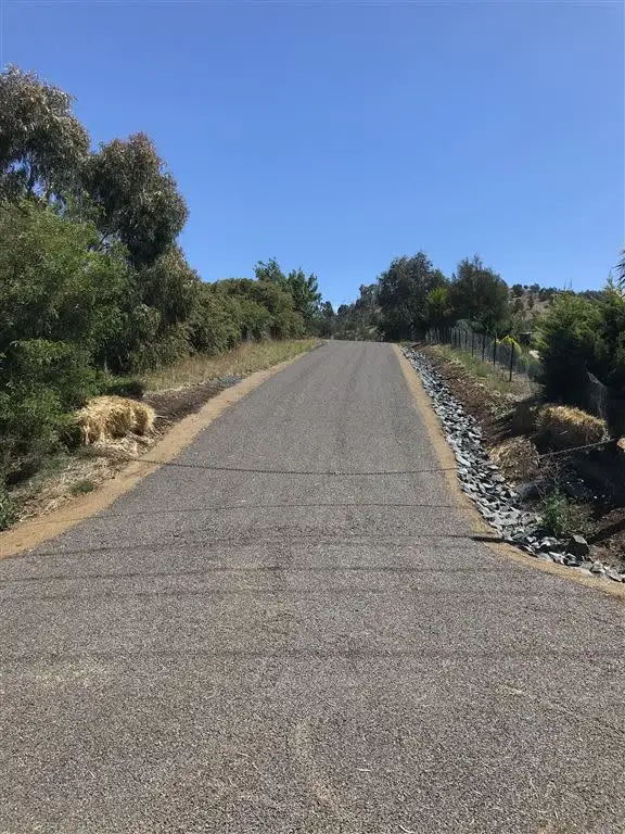 Sixth view of Homely land listing, 22a Quarrytown Road, Bagdad TAS 7030