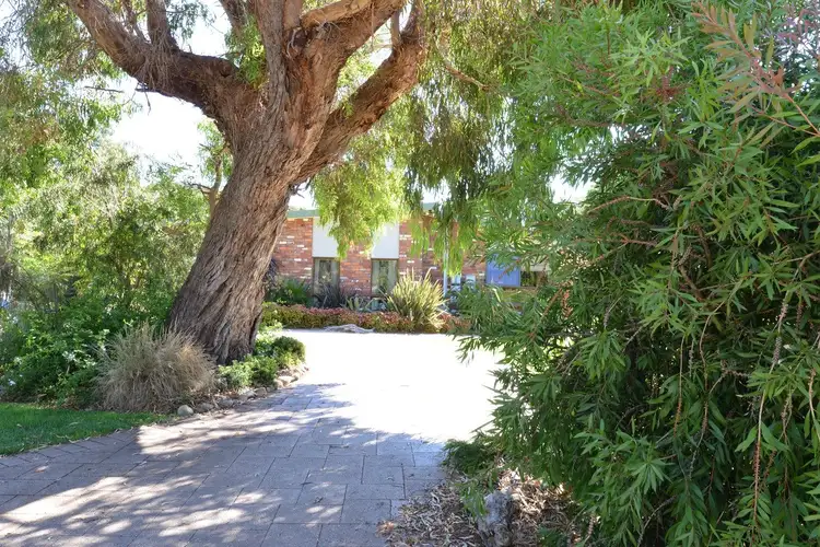 Main view of Homely house listing, 12 Beach Street, Leith TAS 7315