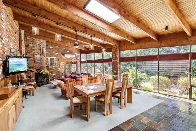 Third view of Homely house listing, 12 Beach Street, Leith TAS 7315