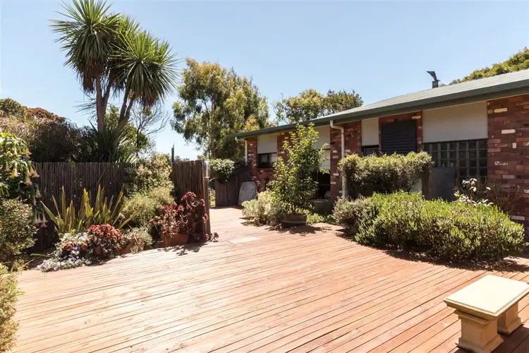 Fifth view of Homely house listing, 12 Beach Street, Leith TAS 7315