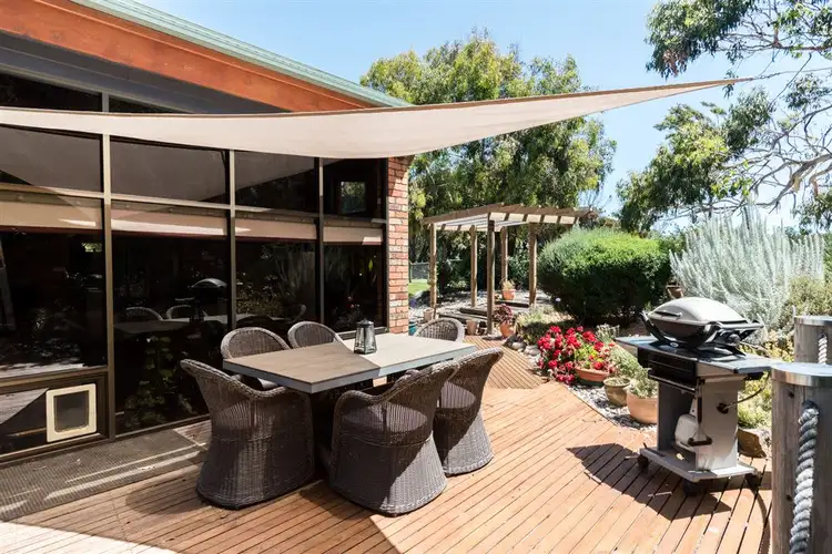 Sixth view of Homely house listing, 12 Beach Street, Leith TAS 7315