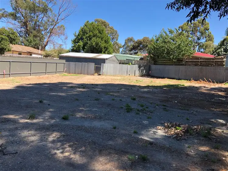 Sixth view of Homely land listing, 3 Princes Road, Mount Barker SA 5251