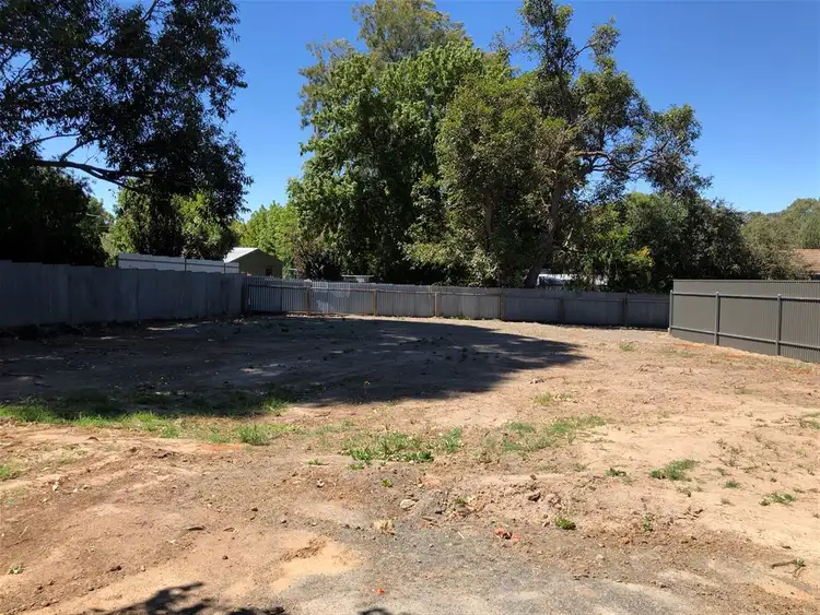 Seventh view of Homely land listing, 3 Princes Road, Mount Barker SA 5251