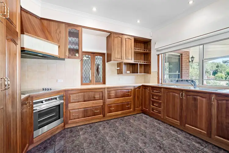 Second view of Homely house listing, 5 Clerke Street, Leith TAS 7315
