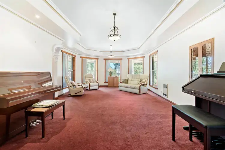 Third view of Homely house listing, 5 Clerke Street, Leith TAS 7315