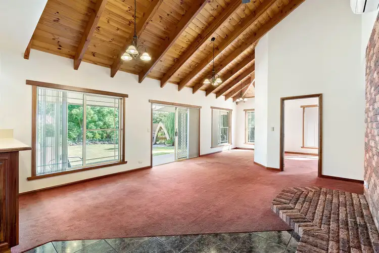 Fourth view of Homely house listing, 5 Clerke Street, Leith TAS 7315