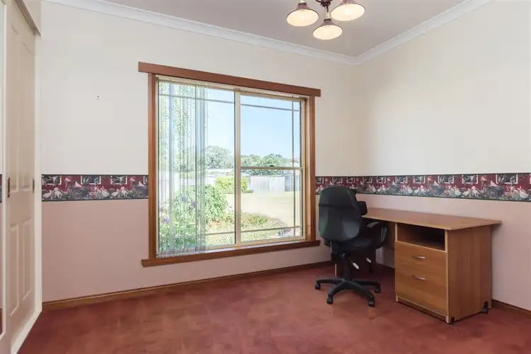 Fifth view of Homely house listing, 5 Clerke Street, Leith TAS 7315