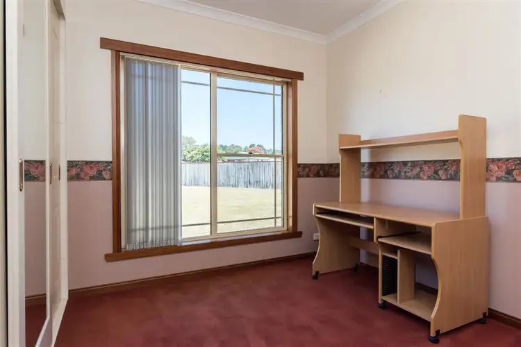 Sixth view of Homely house listing, 5 Clerke Street, Leith TAS 7315