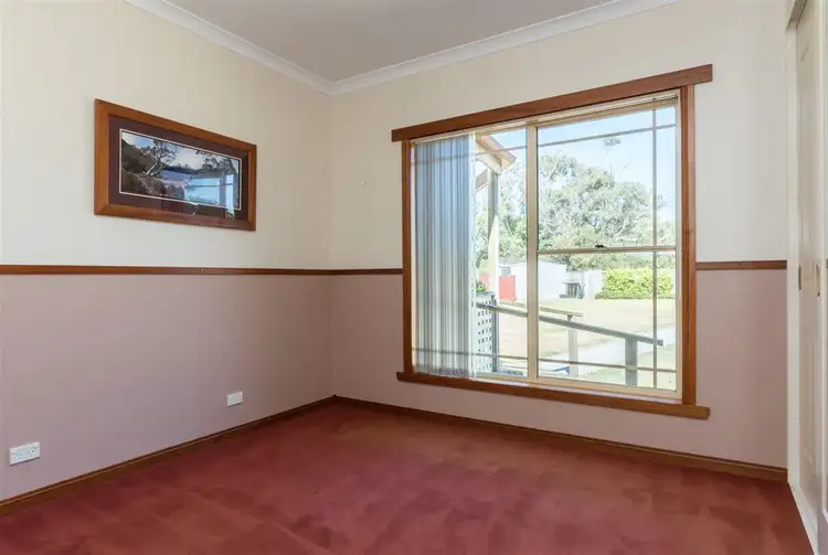 Seventh view of Homely house listing, 5 Clerke Street, Leith TAS 7315