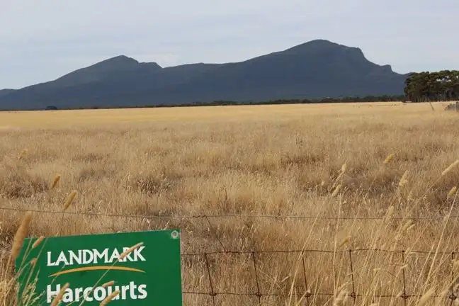 994 McIntyres Crossing Road, Karabeal VIC 3294