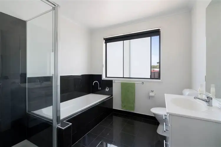 Fifth view of Homely block of units listing, 2/8 Hales Street, Penguin TAS 7316