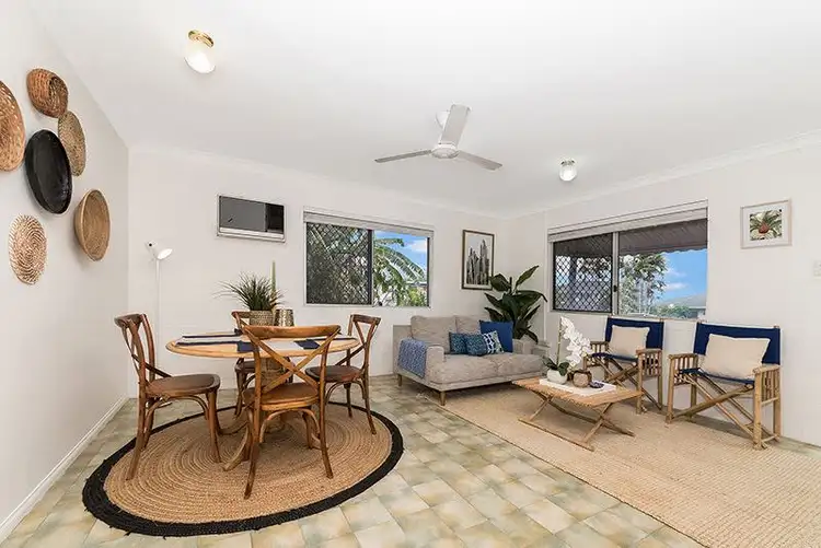 Main view of Homely house listing, 18 Swanson Street, Gulliver QLD 4812