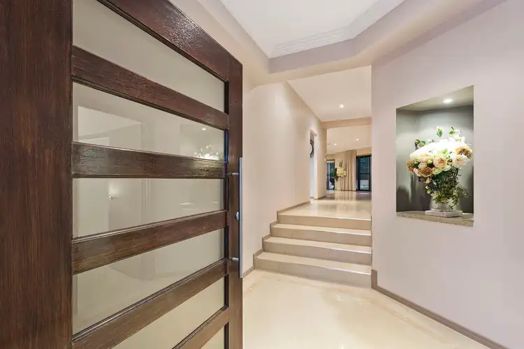 Second view of Homely house listing, 81 Rowland Avenue, Wakerley QLD 4154