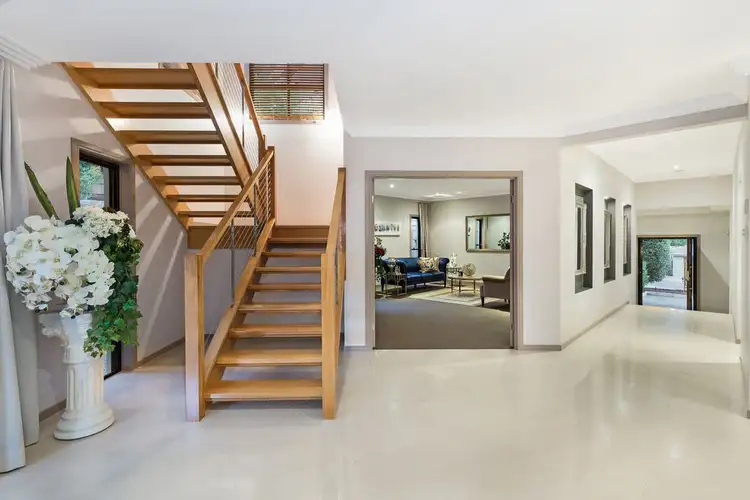Third view of Homely house listing, 81 Rowland Avenue, Wakerley QLD 4154