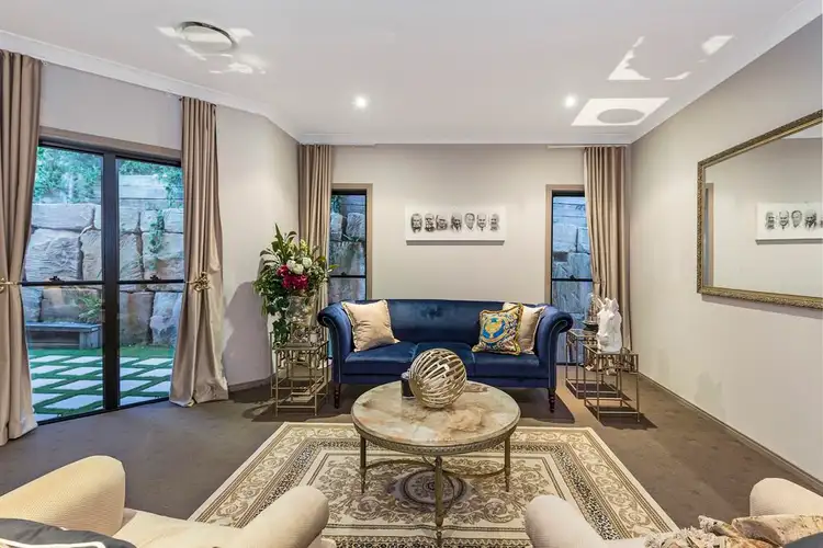 Sixth view of Homely house listing, 81 Rowland Avenue, Wakerley QLD 4154
