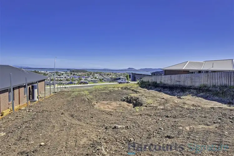 29 Horizon Drive, Sorell TAS 7172