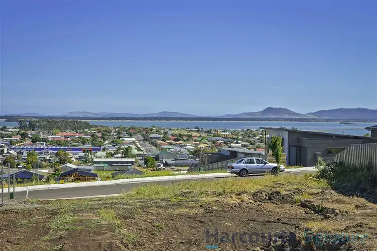 Third view of Homely land listing, 29 Horizon Drive, Sorell TAS 7172