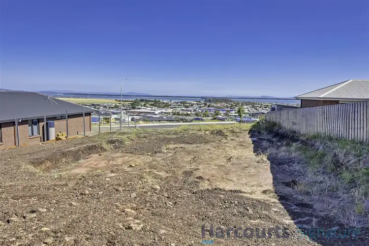 Fifth view of Homely land listing, 29 Horizon Drive, Sorell TAS 7172