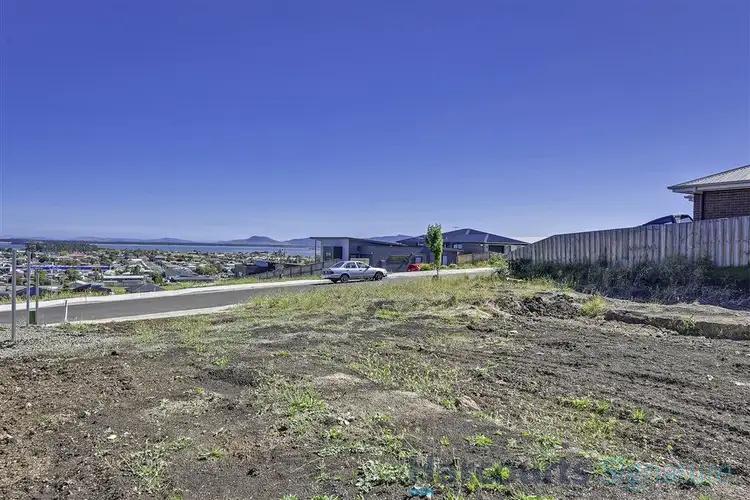 Sixth view of Homely land listing, 29 Horizon Drive, Sorell TAS 7172