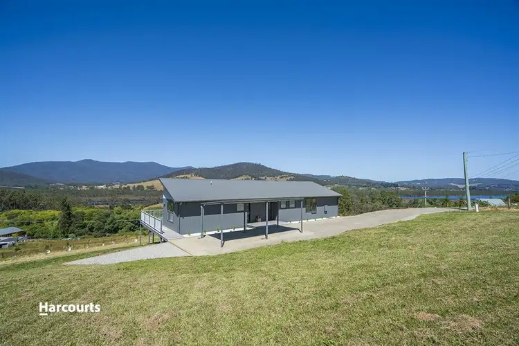 Main view of Homely house listing, 20 Swamp Road, Franklin TAS 7113