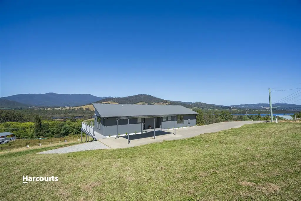Main view of Homely house listing, 20 Swamp Road, Franklin TAS 7113