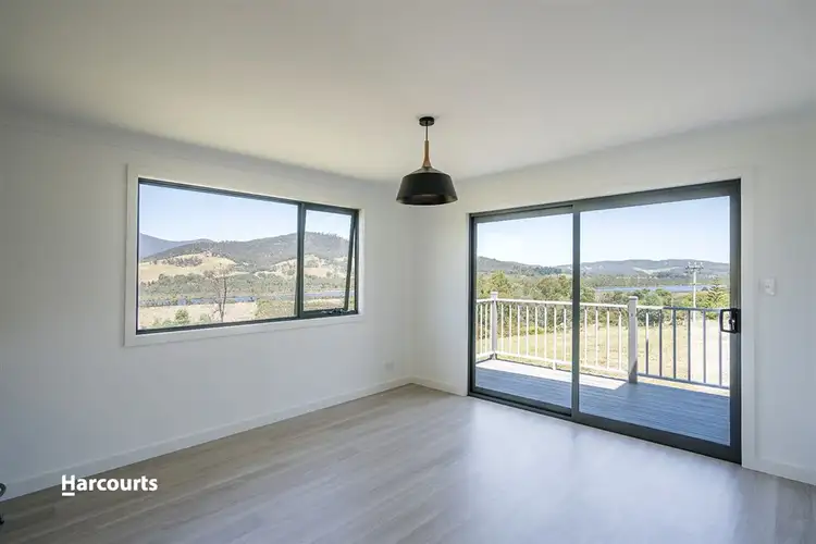 Third view of Homely house listing, 20 Swamp Road, Franklin TAS 7113