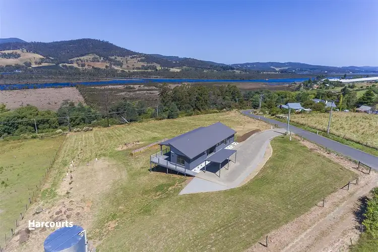 Sixth view of Homely house listing, 20 Swamp Road, Franklin TAS 7113
