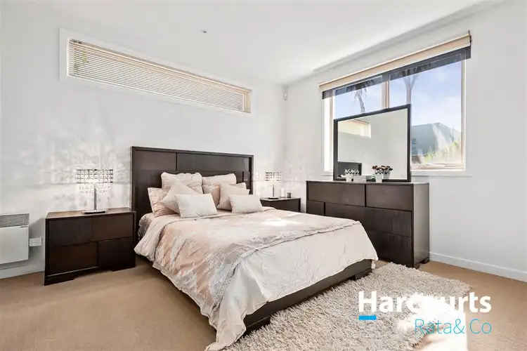 Fifth view of Homely townhouse listing, 30 Mission Hills Way, Craigieburn VIC 3064