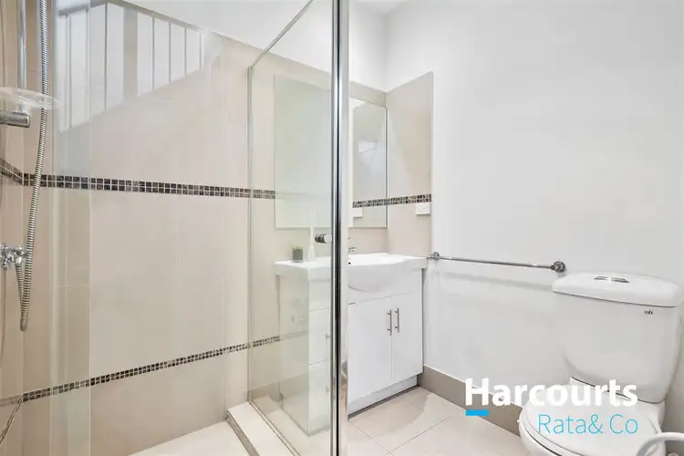 Sixth view of Homely townhouse listing, 30 Mission Hills Way, Craigieburn VIC 3064