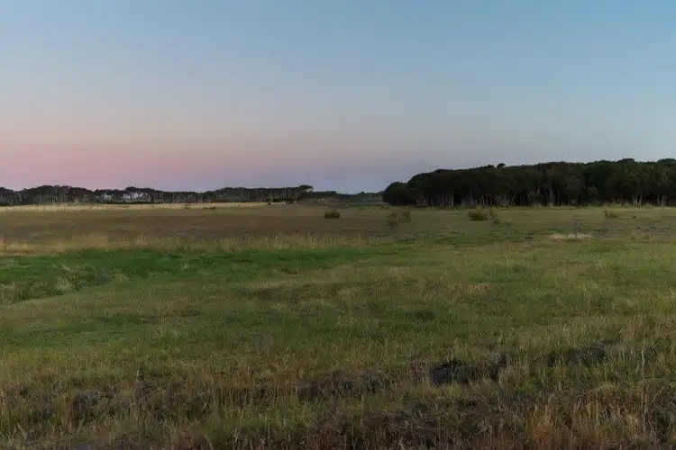 Second view of Homely rural property listing, 176 Grassy Rd crn Thomas Street, Currie TAS 7256