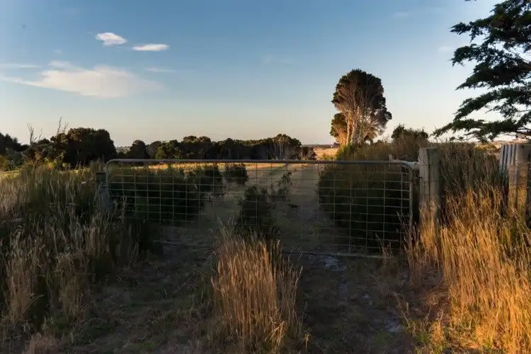 Third view of Homely rural property listing, 176 Grassy Rd crn Thomas Street, Currie TAS 7256