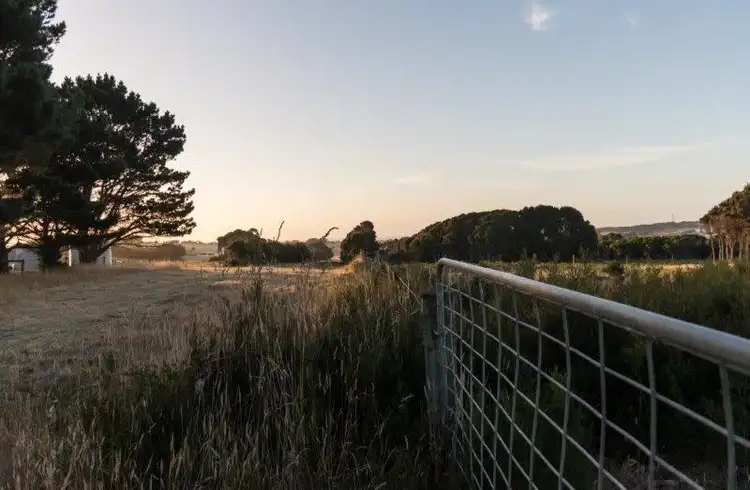 Fourth view of Homely rural property listing, 176 Grassy Rd crn Thomas Street, Currie TAS 7256