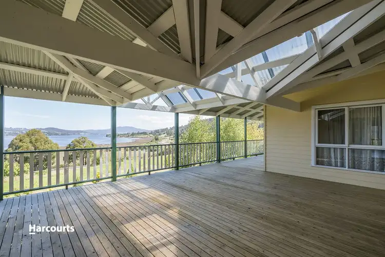Sixth view of Homely house listing, 29 Jacksons Road, Franklin TAS 7113