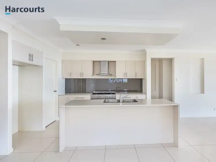 Third view of Homely house listing, 20 Tourmaline Circuit, Mango Hill QLD 4509