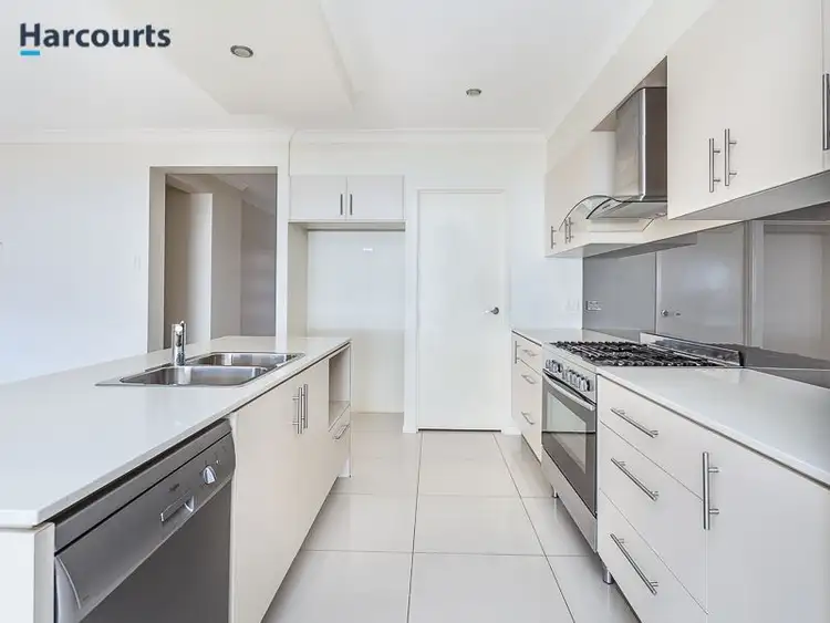 Fourth view of Homely house listing, 20 Tourmaline Circuit, Mango Hill QLD 4509
