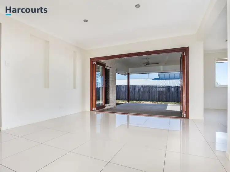 Fifth view of Homely house listing, 20 Tourmaline Circuit, Mango Hill QLD 4509