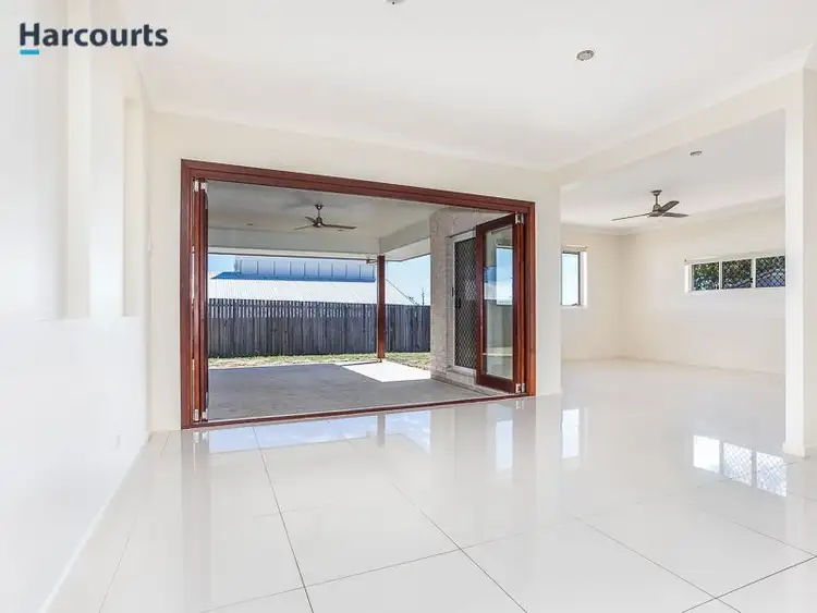 Sixth view of Homely house listing, 20 Tourmaline Circuit, Mango Hill QLD 4509