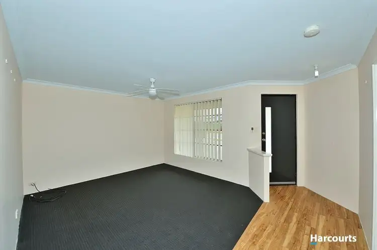Third view of Homely house listing, 43 Bibbulmun Meander, Ravenswood WA 6208