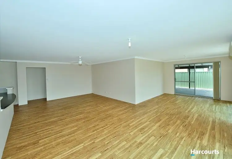 Sixth view of Homely house listing, 43 Bibbulmun Meander, Ravenswood WA 6208