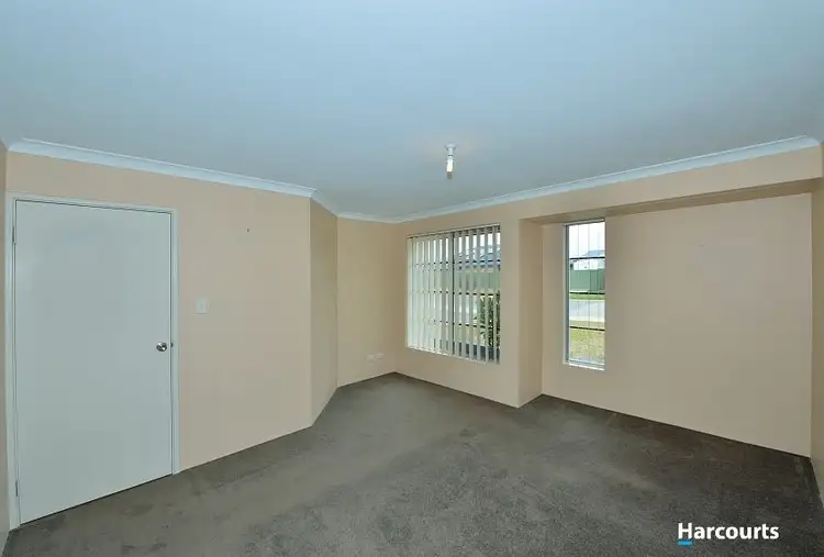 Seventh view of Homely house listing, 43 Bibbulmun Meander, Ravenswood WA 6208