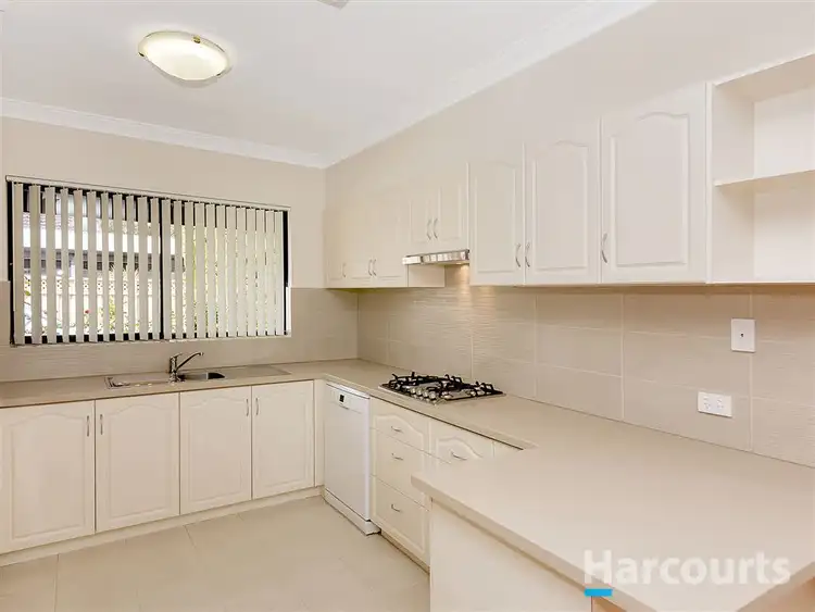 Fourth view of Homely retirement listing, Villa 13/99 Alexander Drive, Dianella WA 6059