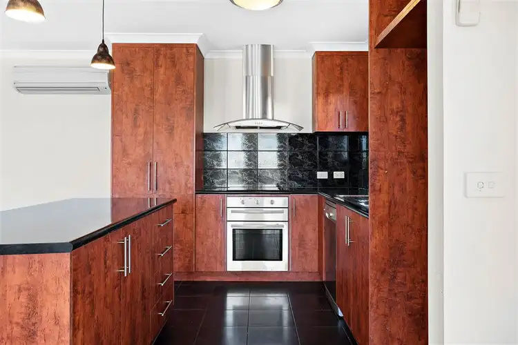 Second view of Homely house listing, 50 Hales Street, Penguin TAS 7316